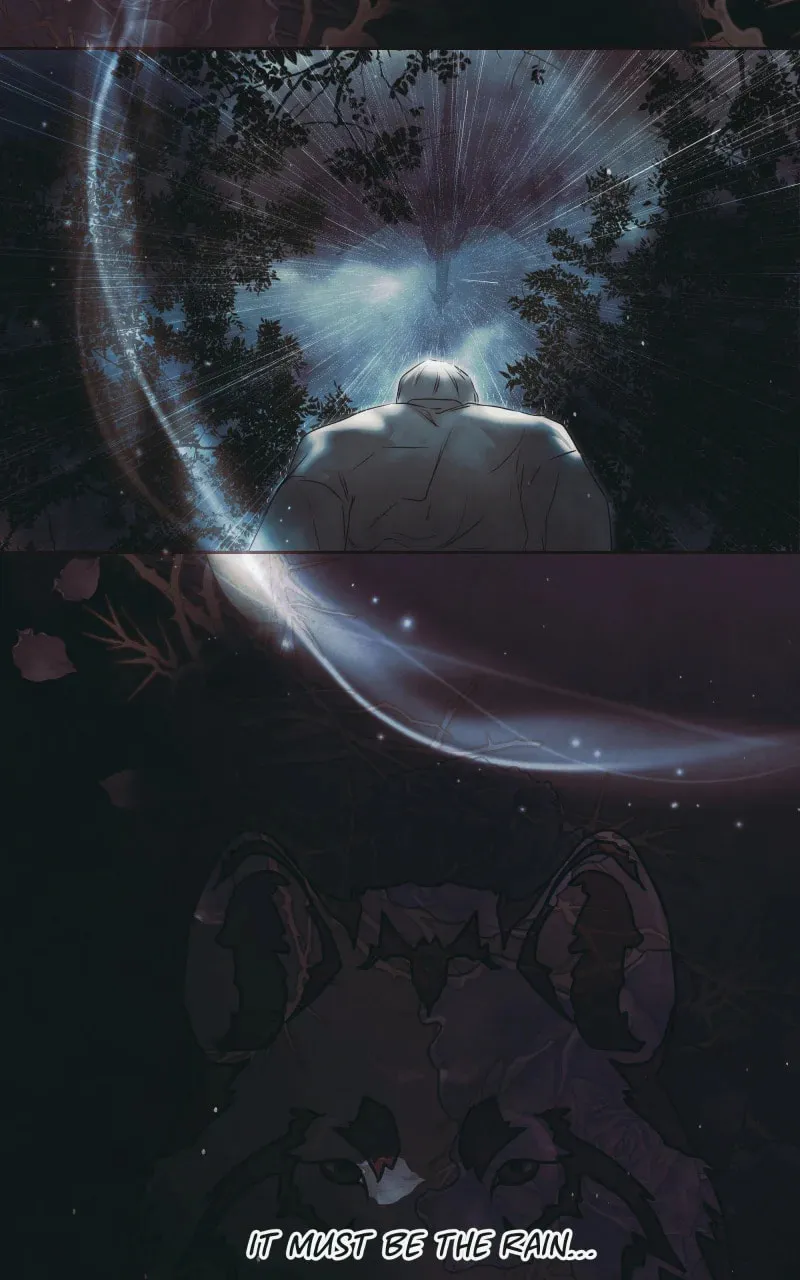 I Am the Villain Chapter 66 page 43 - 