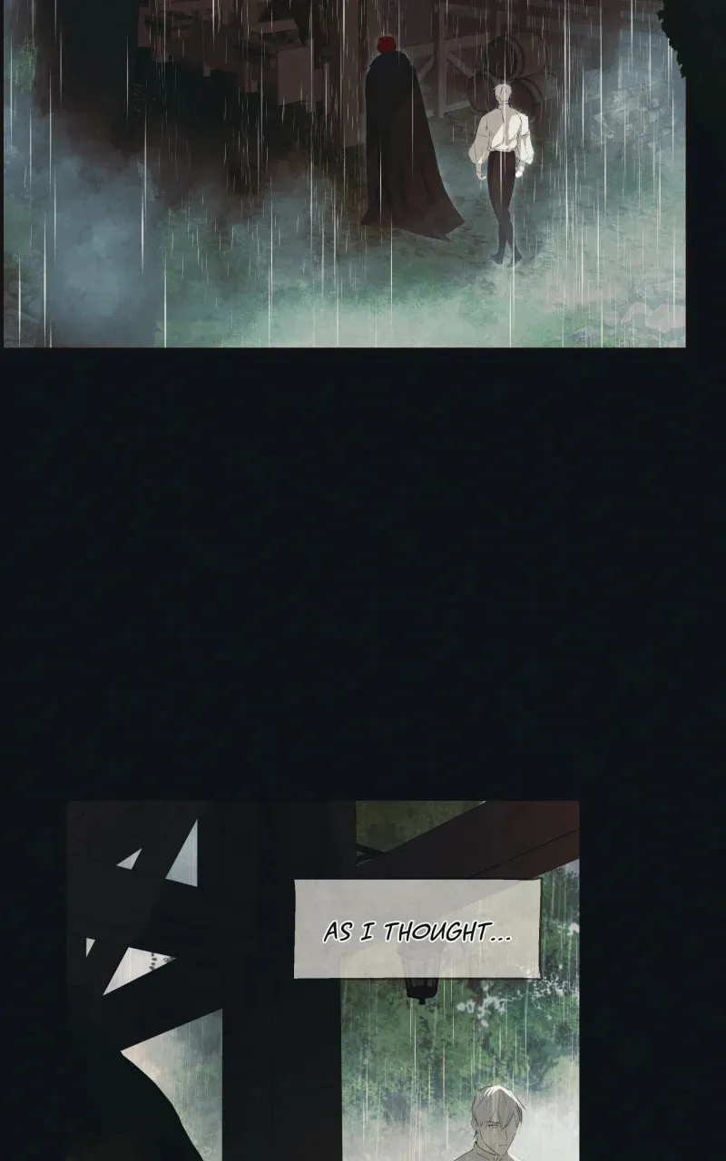 I Am the Villain Chapter 66 page 47 - 