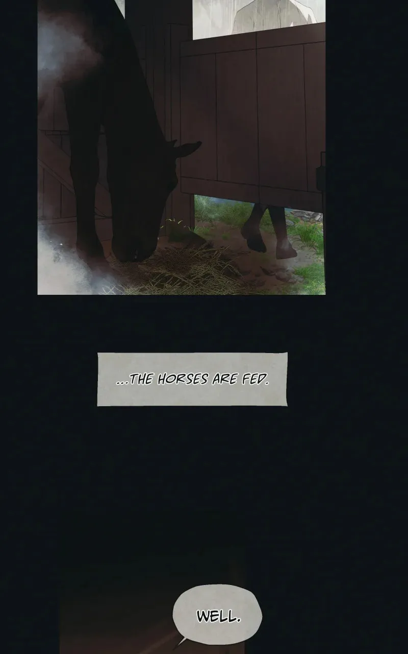 I Am the Villain Chapter 66 page 48 - 