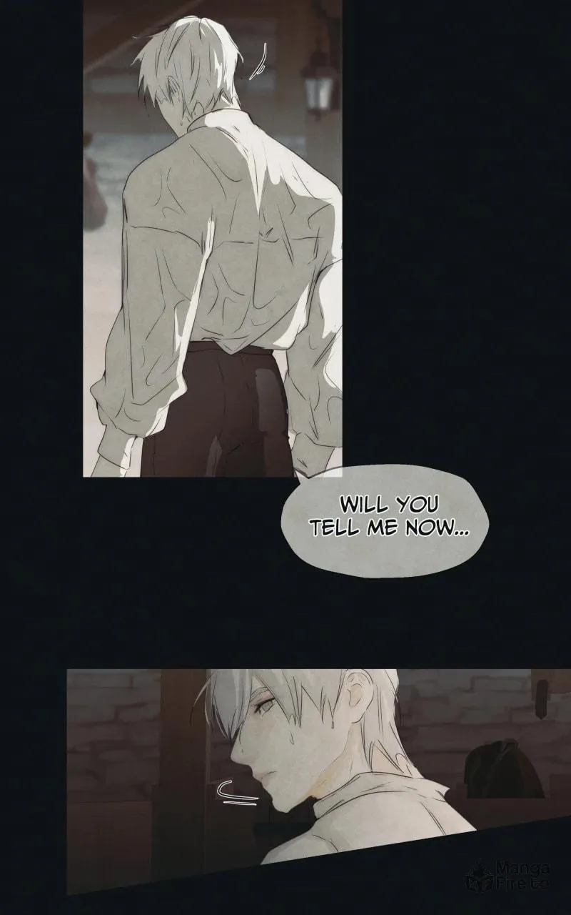 I Am the Villain Chapter 66 page 49 - 