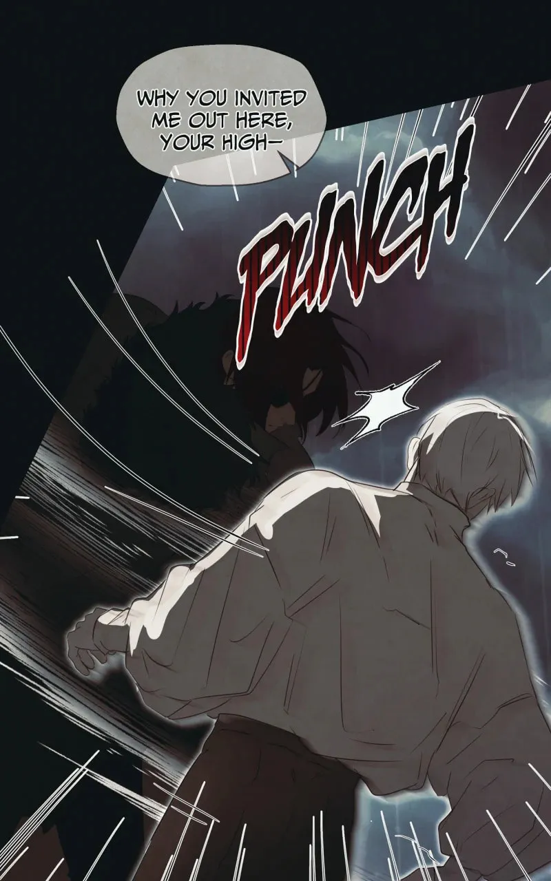 I Am the Villain Chapter 66 page 50 - 