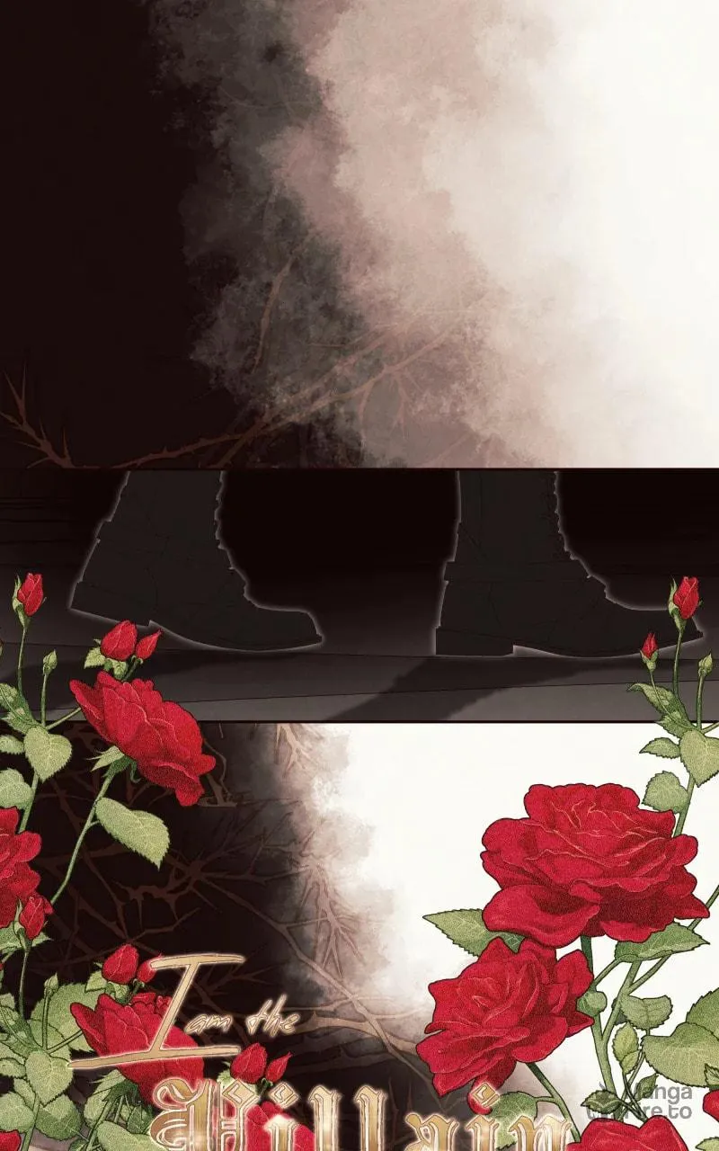 I Am the Villain Chapter 66 page 6 - 