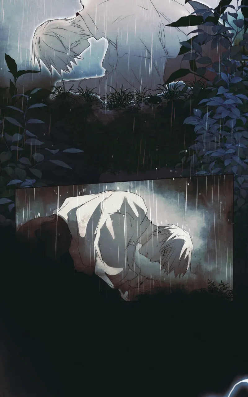 I Am the Villain Chapter 66 page 54 - 