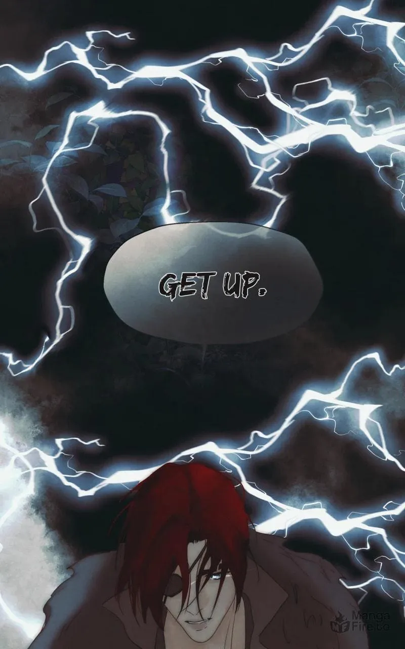 I Am the Villain Chapter 66 page 55 - 