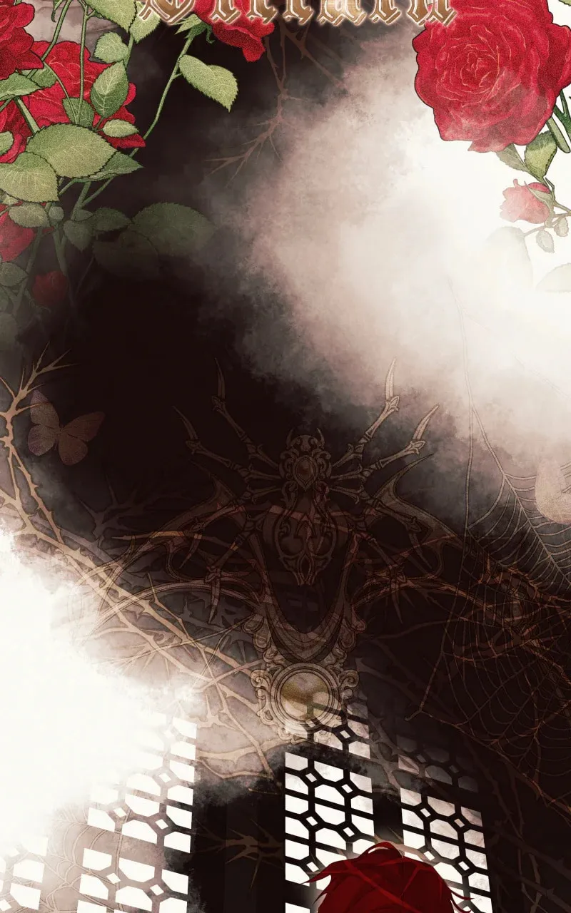 I Am the Villain Chapter 66 page 7 - 
