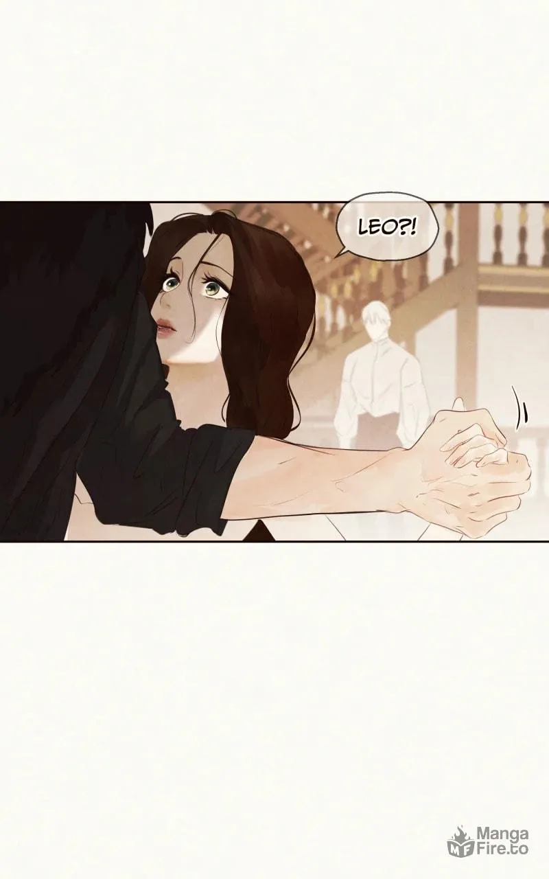 I Am the Villain Chapter 66 page 9 - 