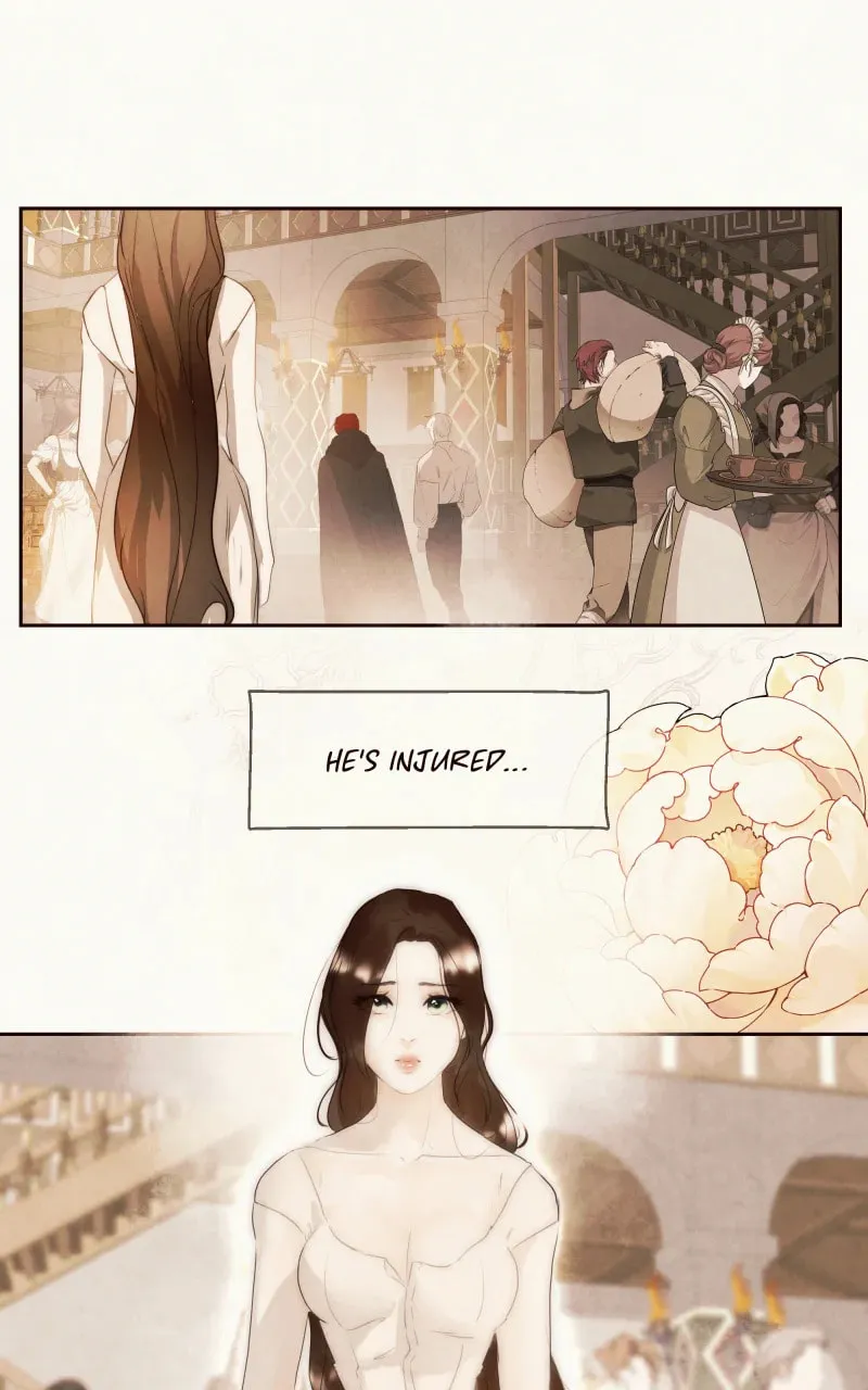 I Am the Villain Chapter 67 page 1 - 