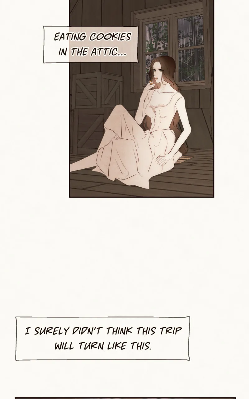 I Am the Villain Chapter 67 page 11 - 