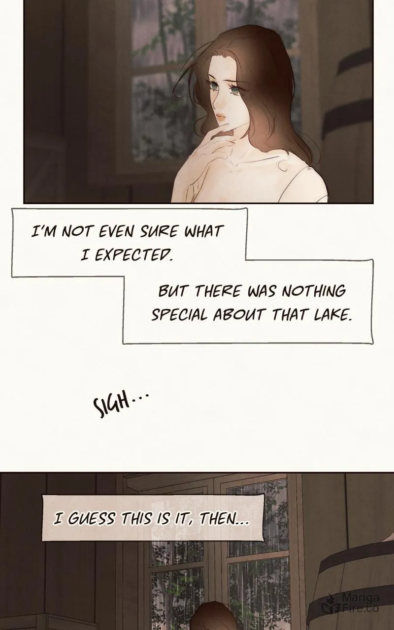 I Am the Villain Chapter 67 page 12 - 