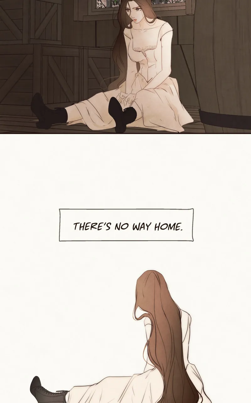 I Am the Villain Chapter 67 page 13 - 