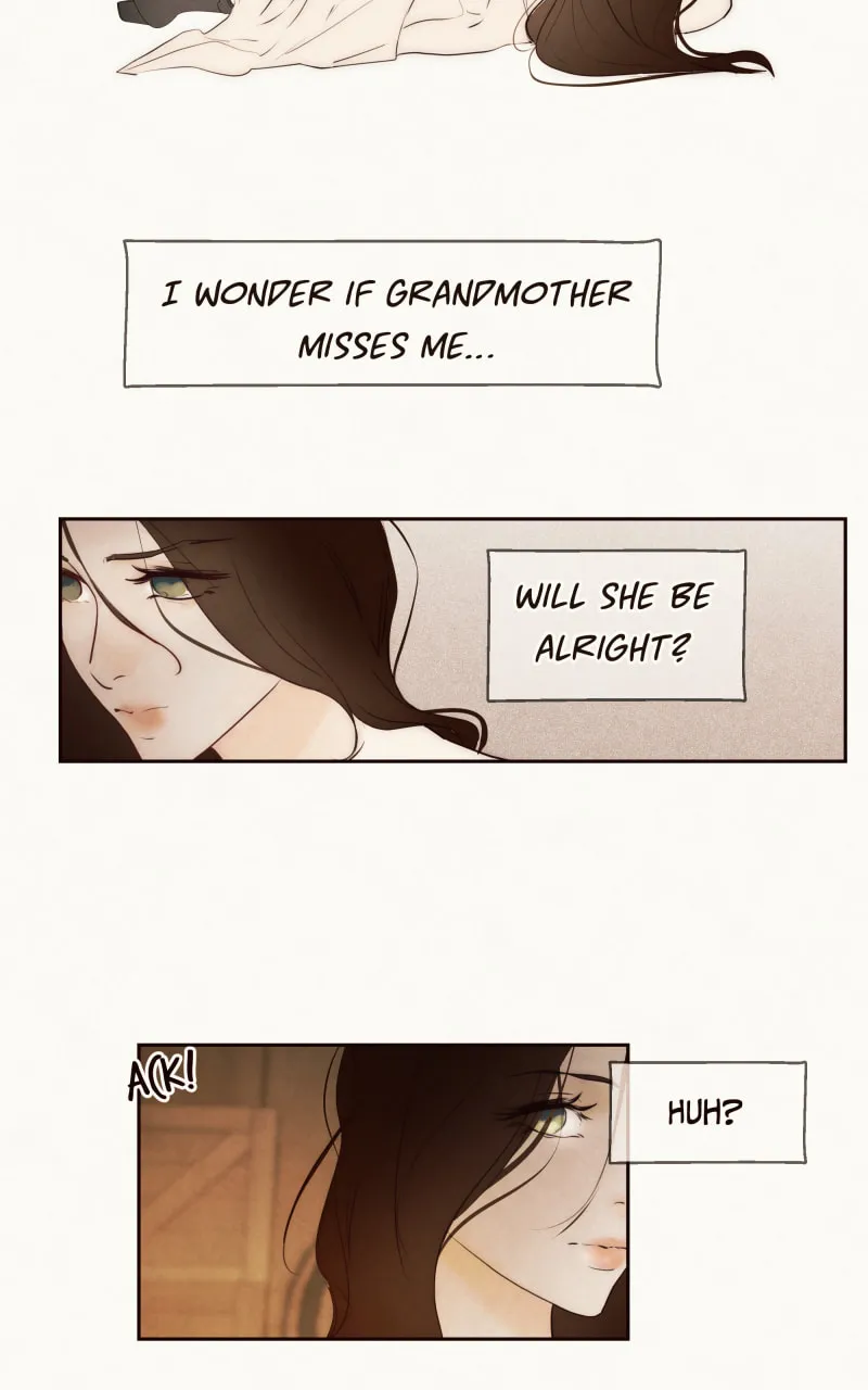 I Am the Villain Chapter 67 page 14 - 