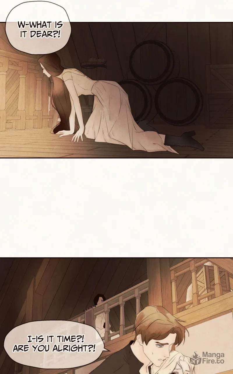 I Am the Villain Chapter 67 page 15 - 