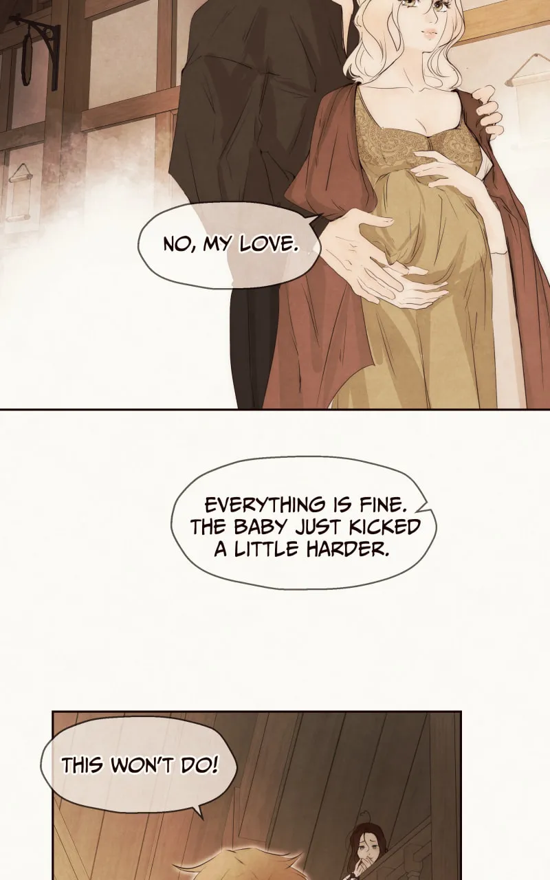 I Am the Villain Chapter 67 page 16 - 
