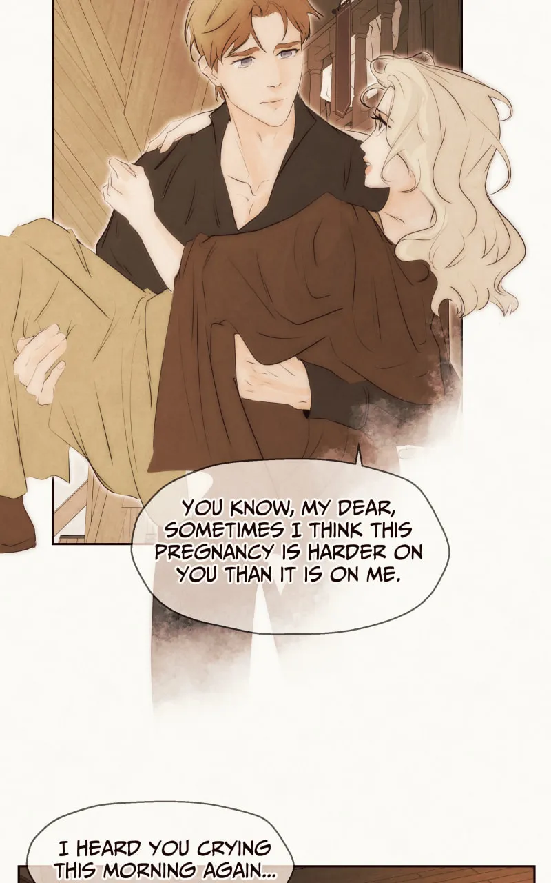 I Am the Villain Chapter 67 page 17 - 