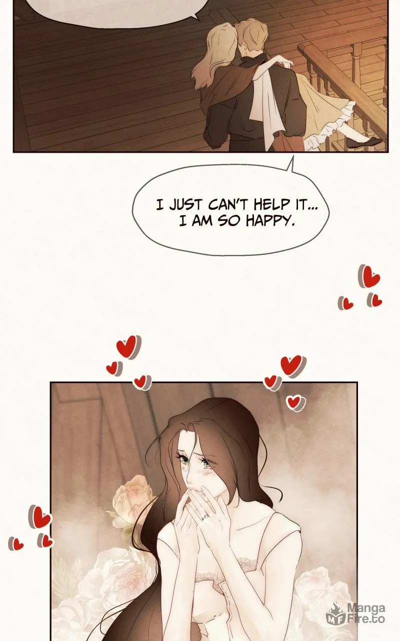I Am the Villain Chapter 67 page 18 - 