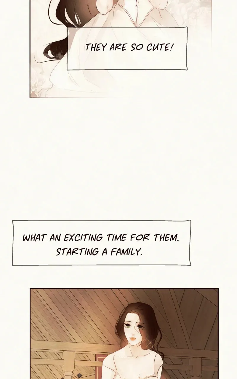 I Am the Villain Chapter 67 page 19 - 