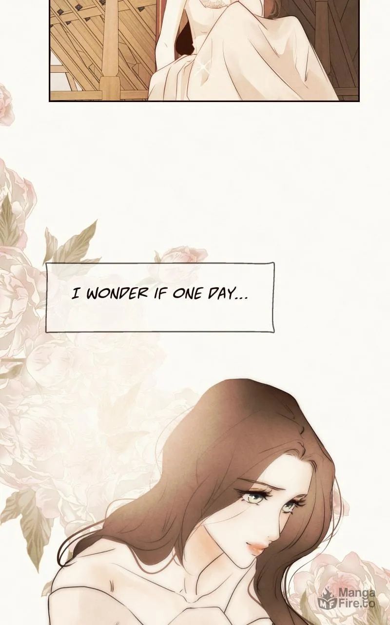 I Am the Villain Chapter 67 page 20 - 