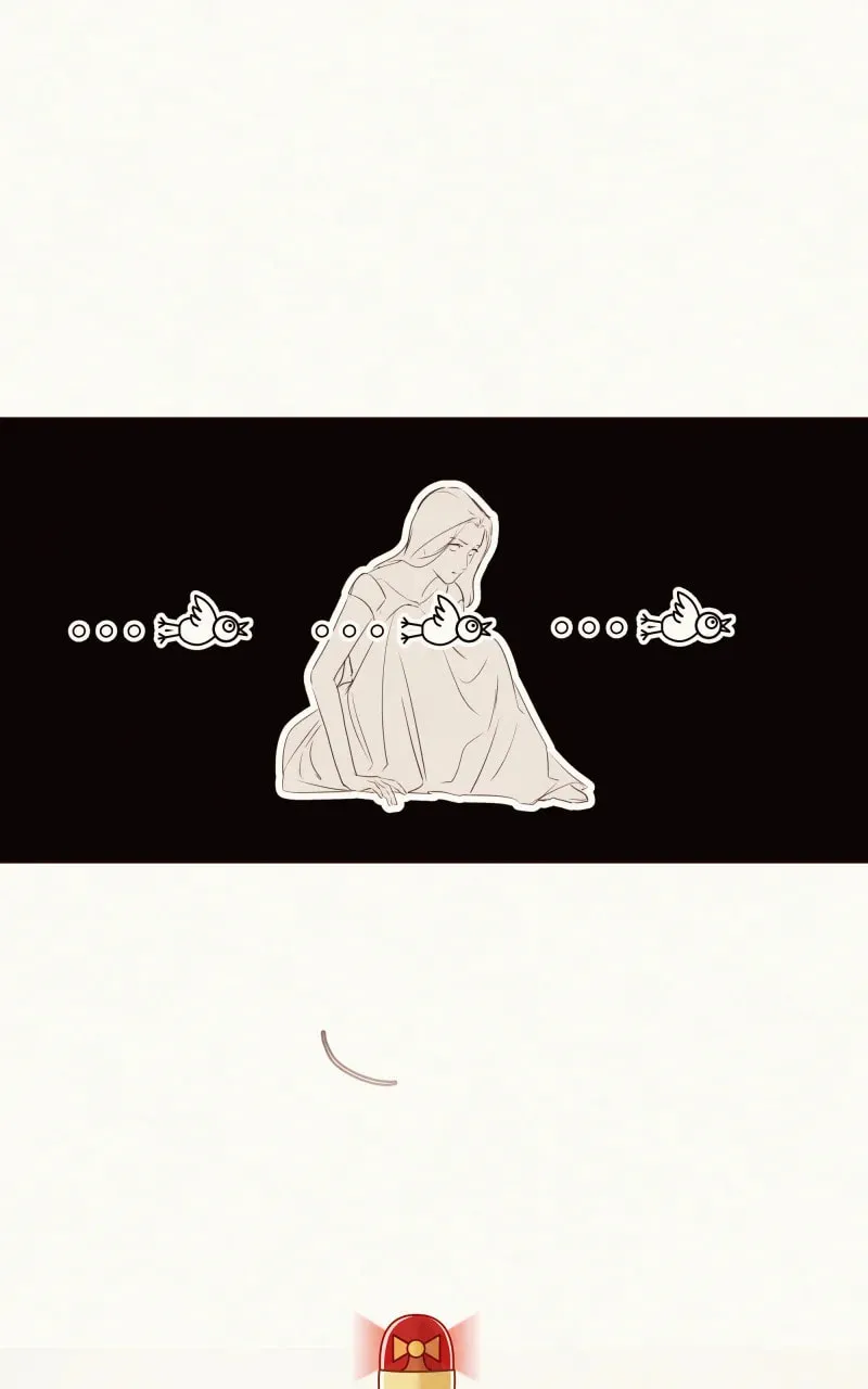 I Am the Villain Chapter 67 page 23 - 