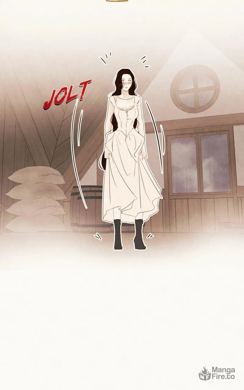 I Am the Villain Chapter 67 page 24 - 
