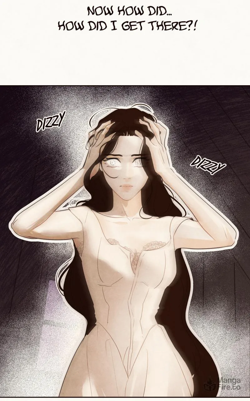 I Am the Villain Chapter 67 page 25 - 
