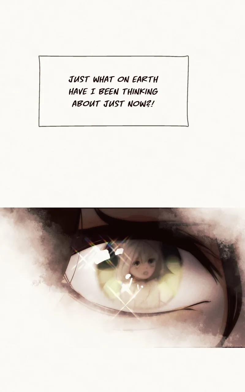 I Am the Villain Chapter 67 page 26 - 