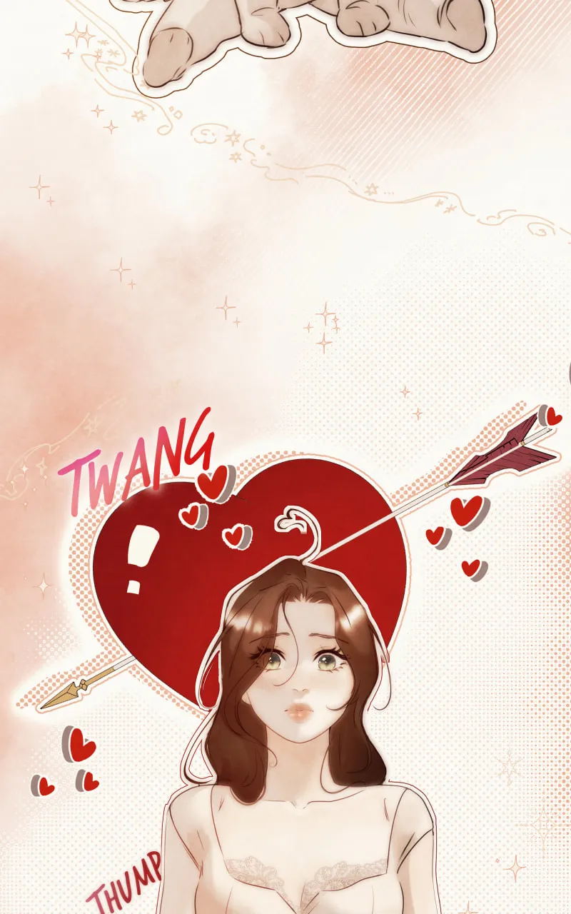 I Am the Villain Chapter 67 page 28 - 