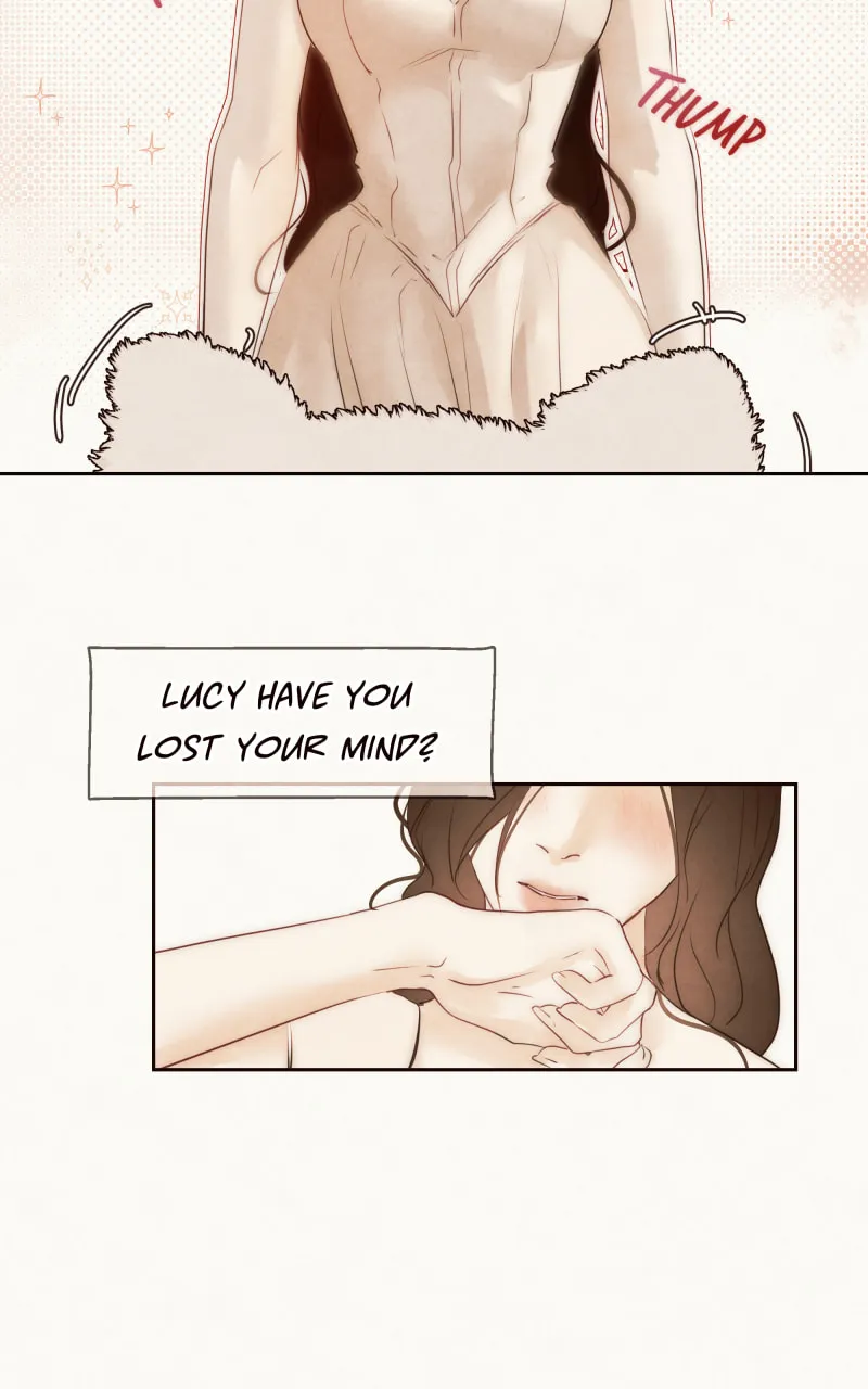 I Am the Villain Chapter 67 page 29 - 