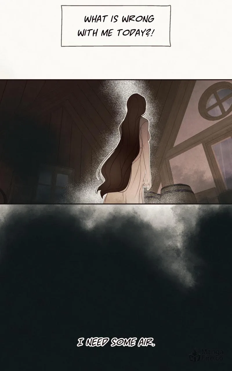 I Am the Villain Chapter 67 page 30 - 