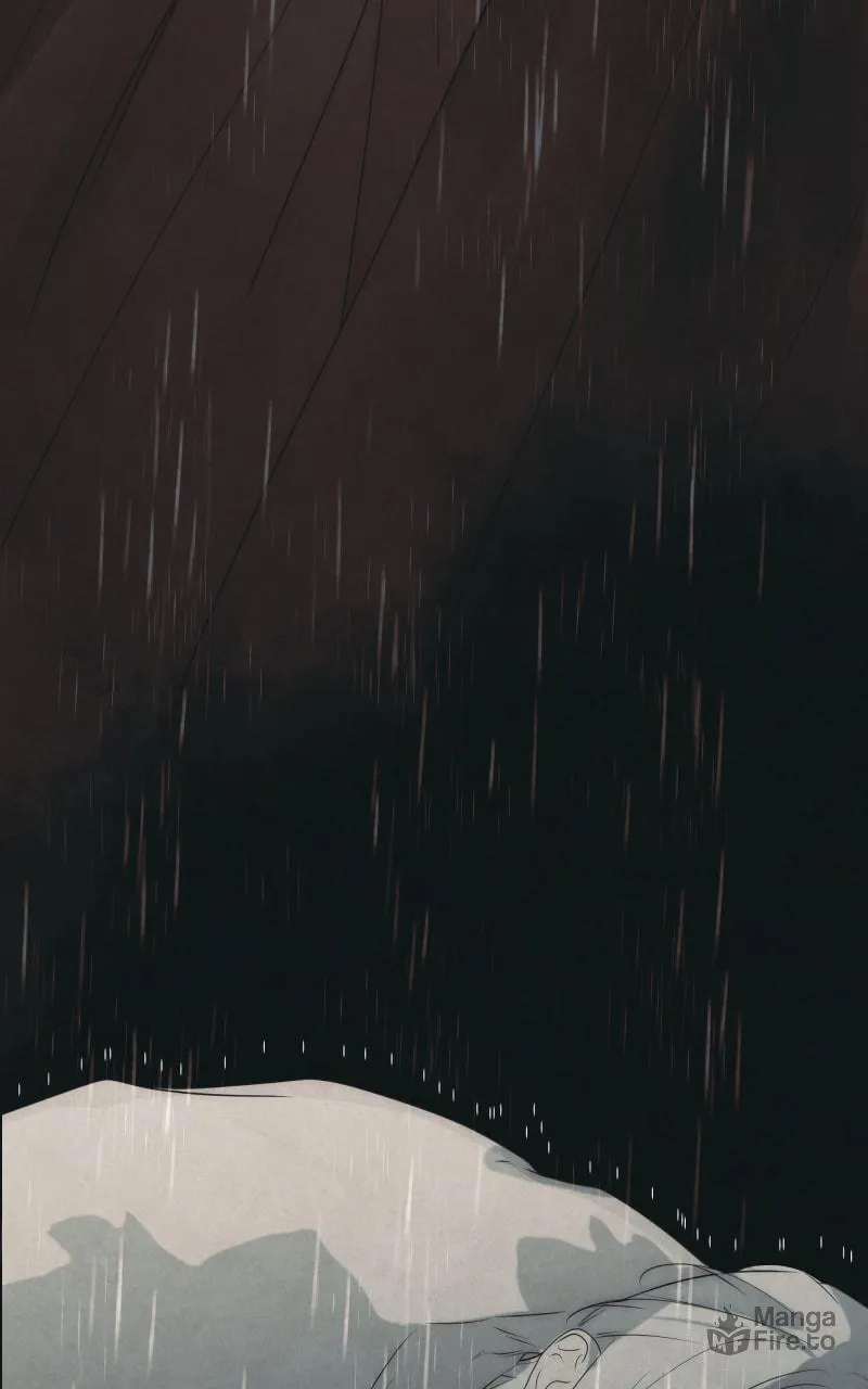I Am the Villain Chapter 67 page 36 - 