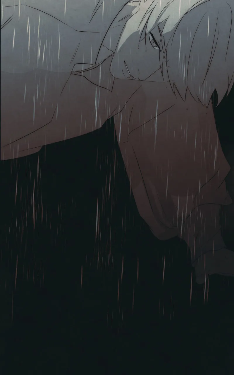 I Am the Villain Chapter 67 page 37 - 