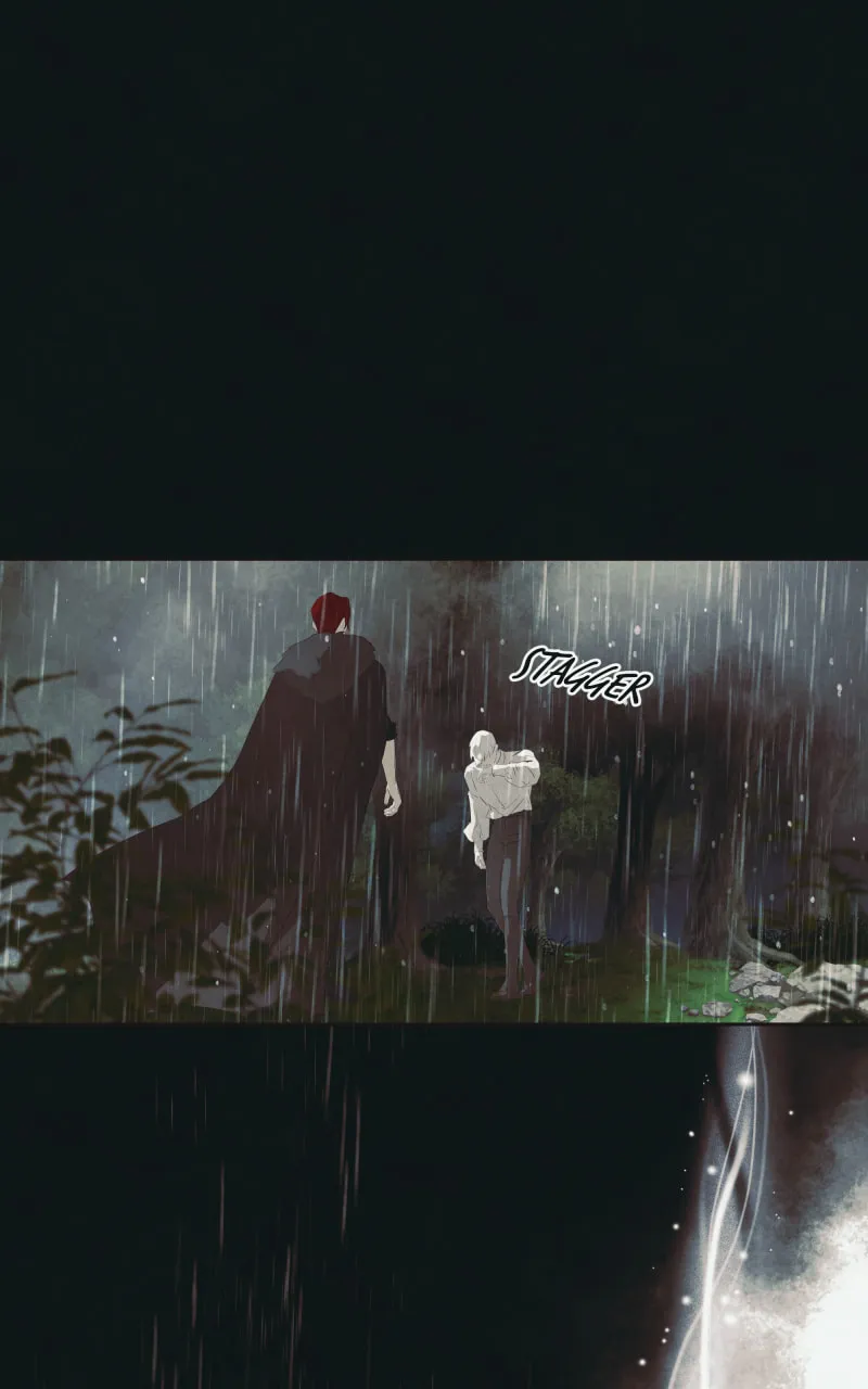 I Am the Villain Chapter 67 page 38 - 