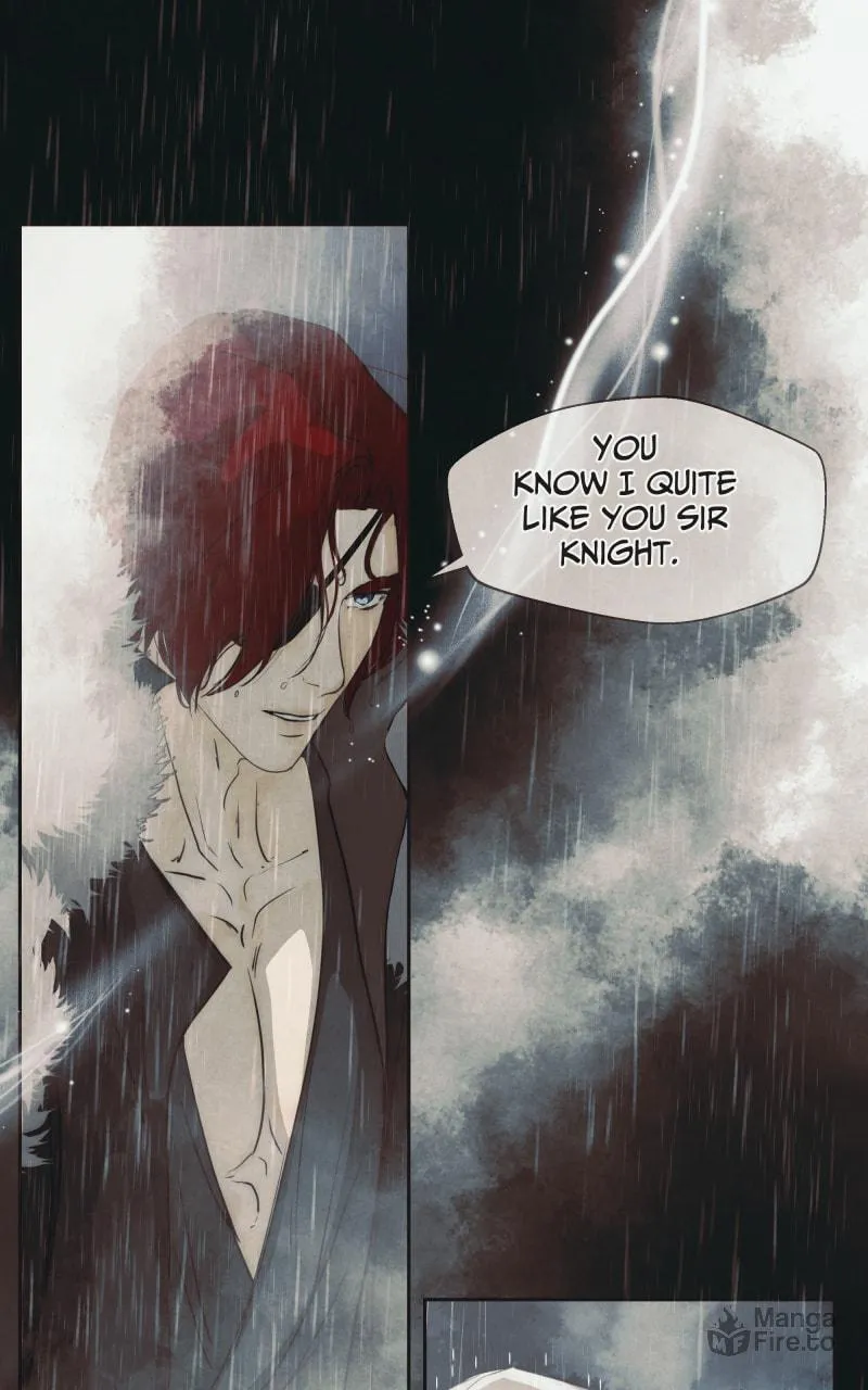 I Am the Villain Chapter 67 page 39 - 