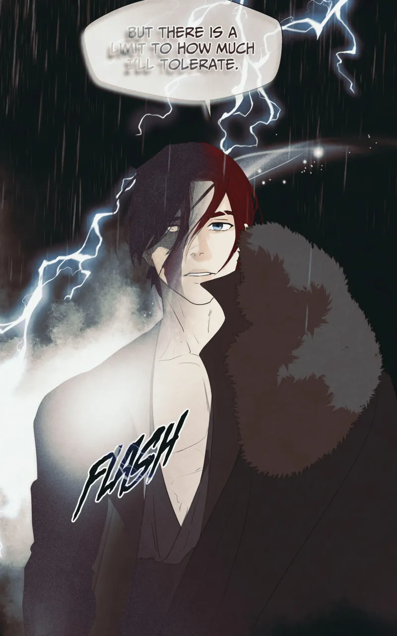 I Am the Villain Chapter 67 page 41 - 