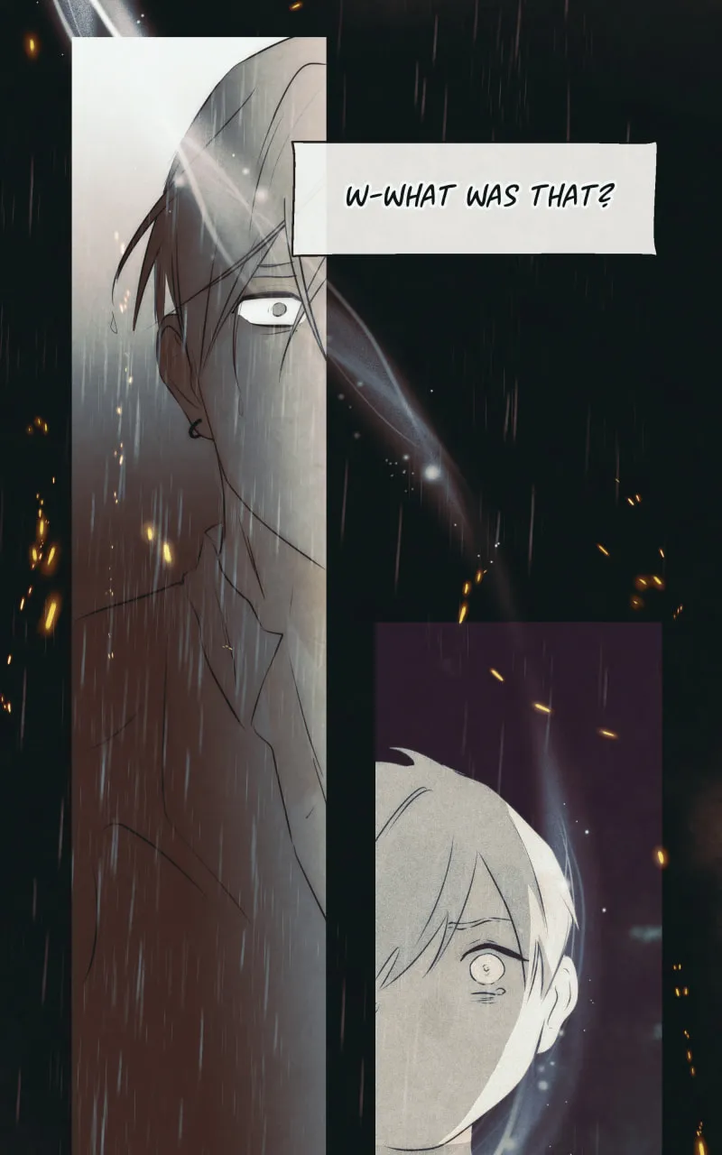 I Am the Villain Chapter 67 page 43 - 