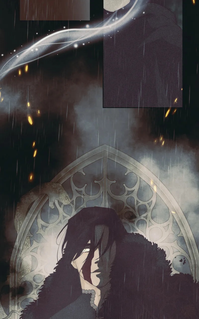 I Am the Villain Chapter 67 page 44 - 