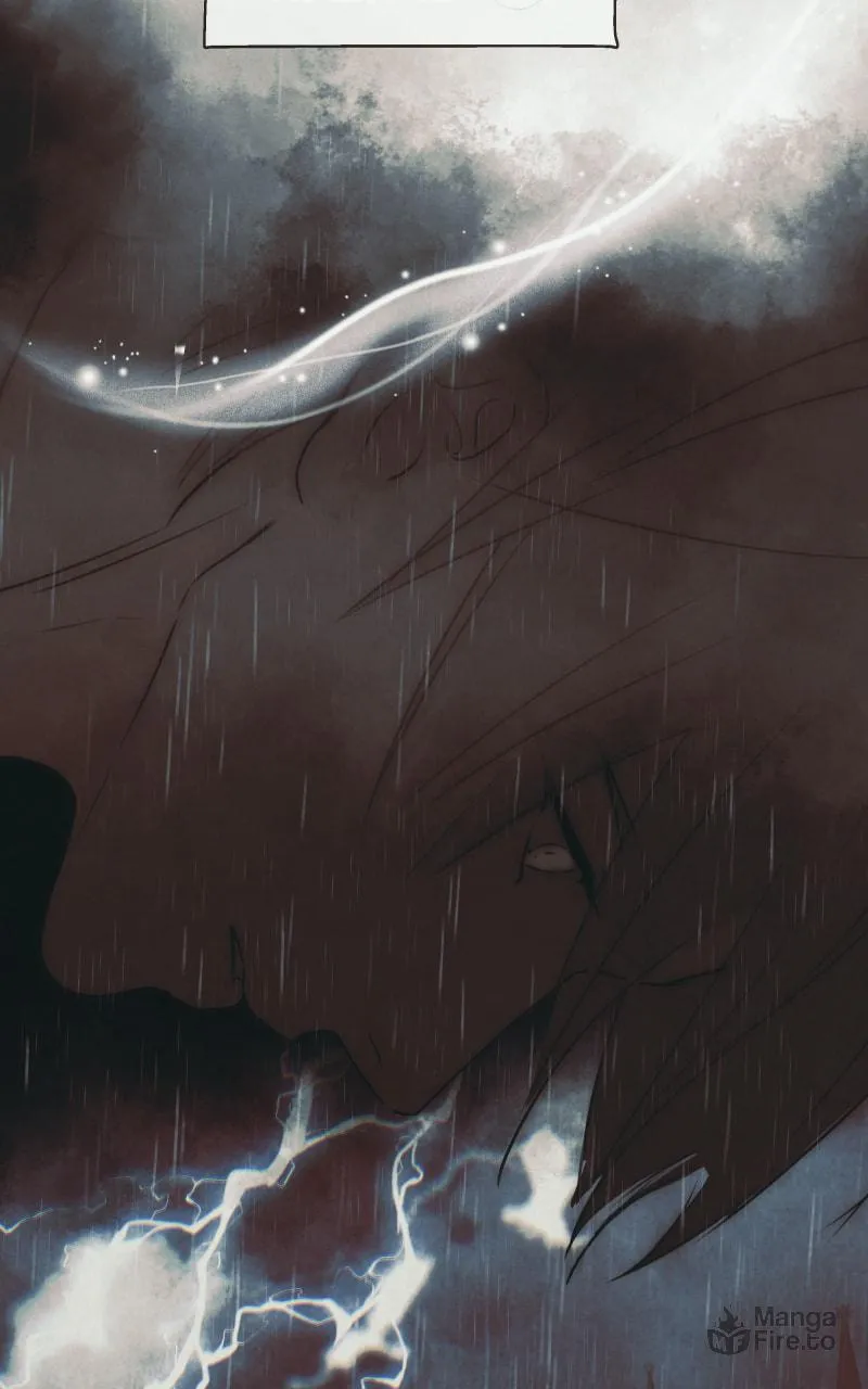 I Am the Villain Chapter 67 page 48 - 