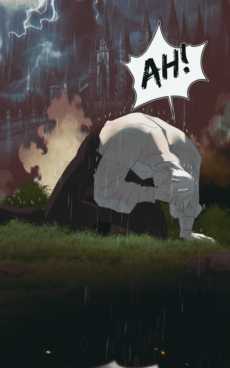 I Am the Villain Chapter 67 page 49 - 