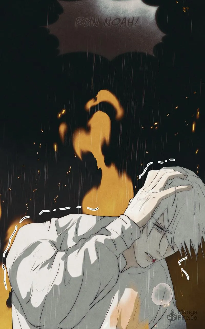 I Am the Villain Chapter 67 page 50 - 