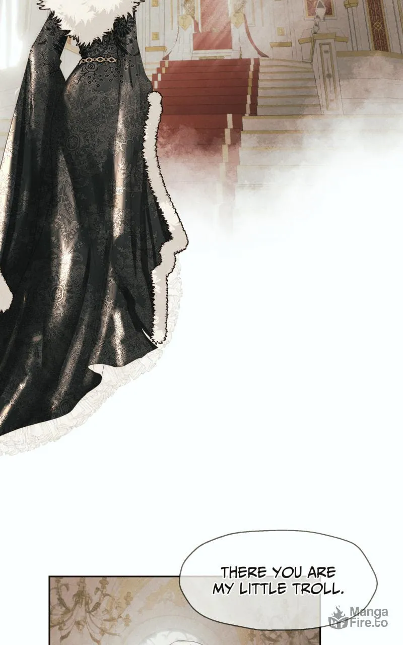 I Am the Villain Chapter 67 page 54 - 