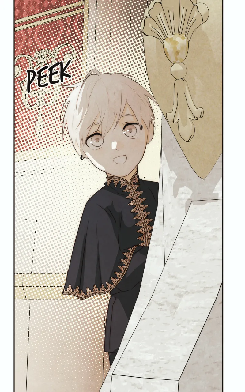 I Am the Villain Chapter 67 page 56 - 