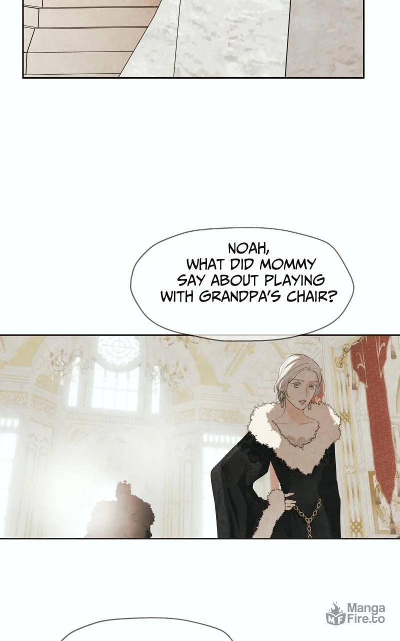 I Am the Villain Chapter 67 page 57 - 