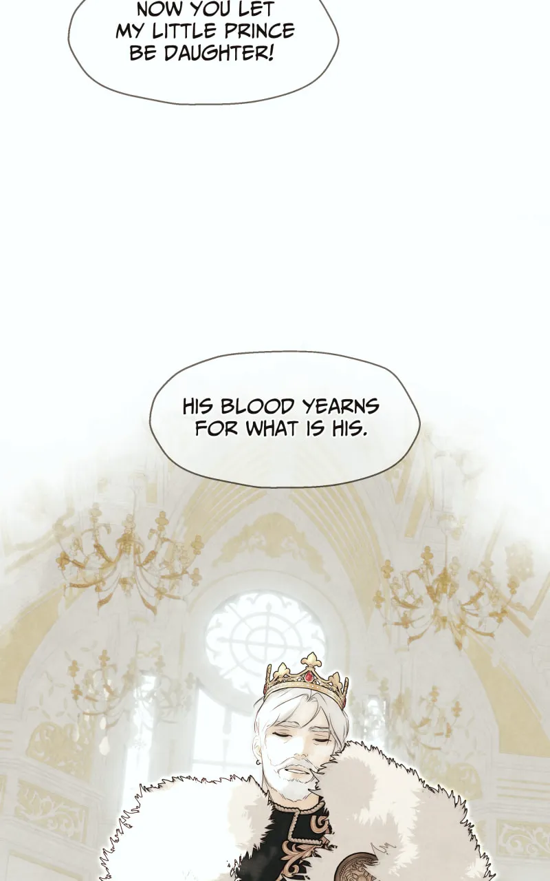 I Am the Villain Chapter 67 page 58 - 