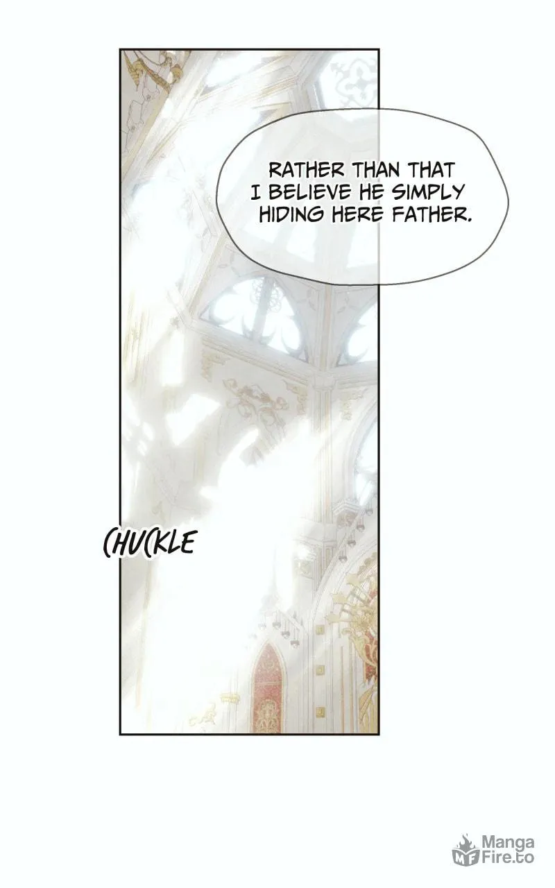 I Am the Villain Chapter 67 page 60 - 