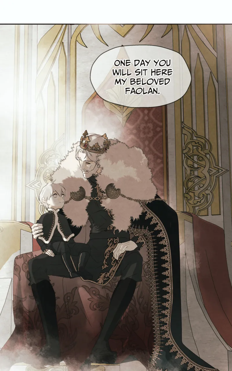 I Am the Villain Chapter 67 page 61 - 