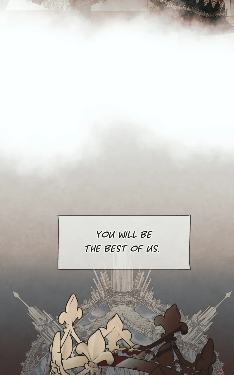 I Am the Villain Chapter 67 page 62 - 