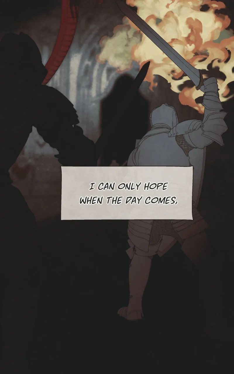 I Am the Villain Chapter 67 page 64 - 