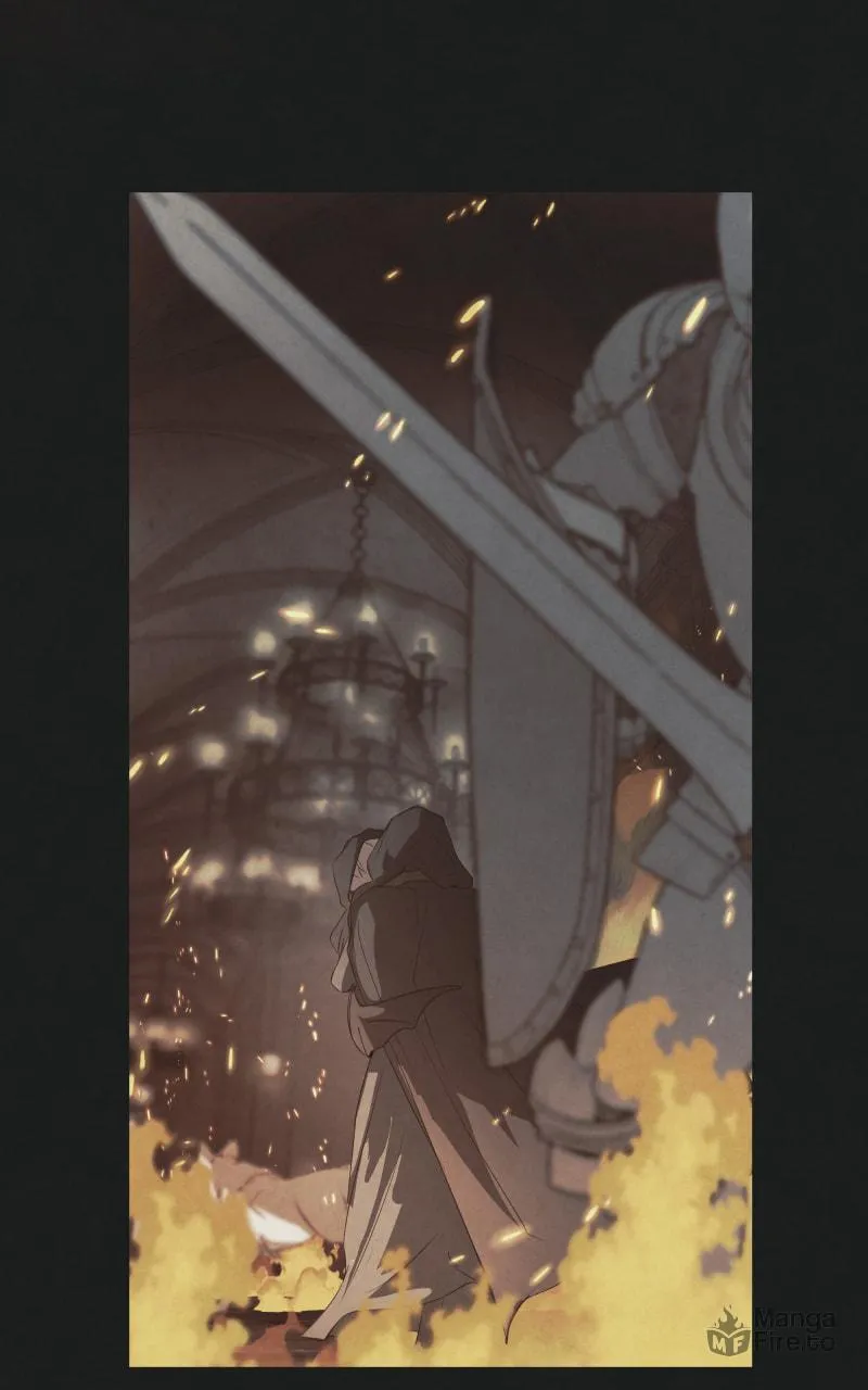 I Am the Villain Chapter 67 page 65 - 