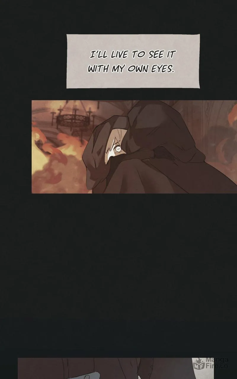 I Am the Villain Chapter 67 page 66 - 