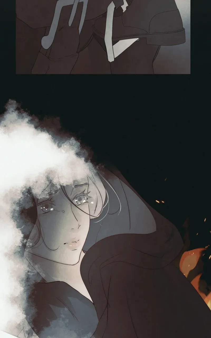 I Am the Villain Chapter 67 page 67 - 