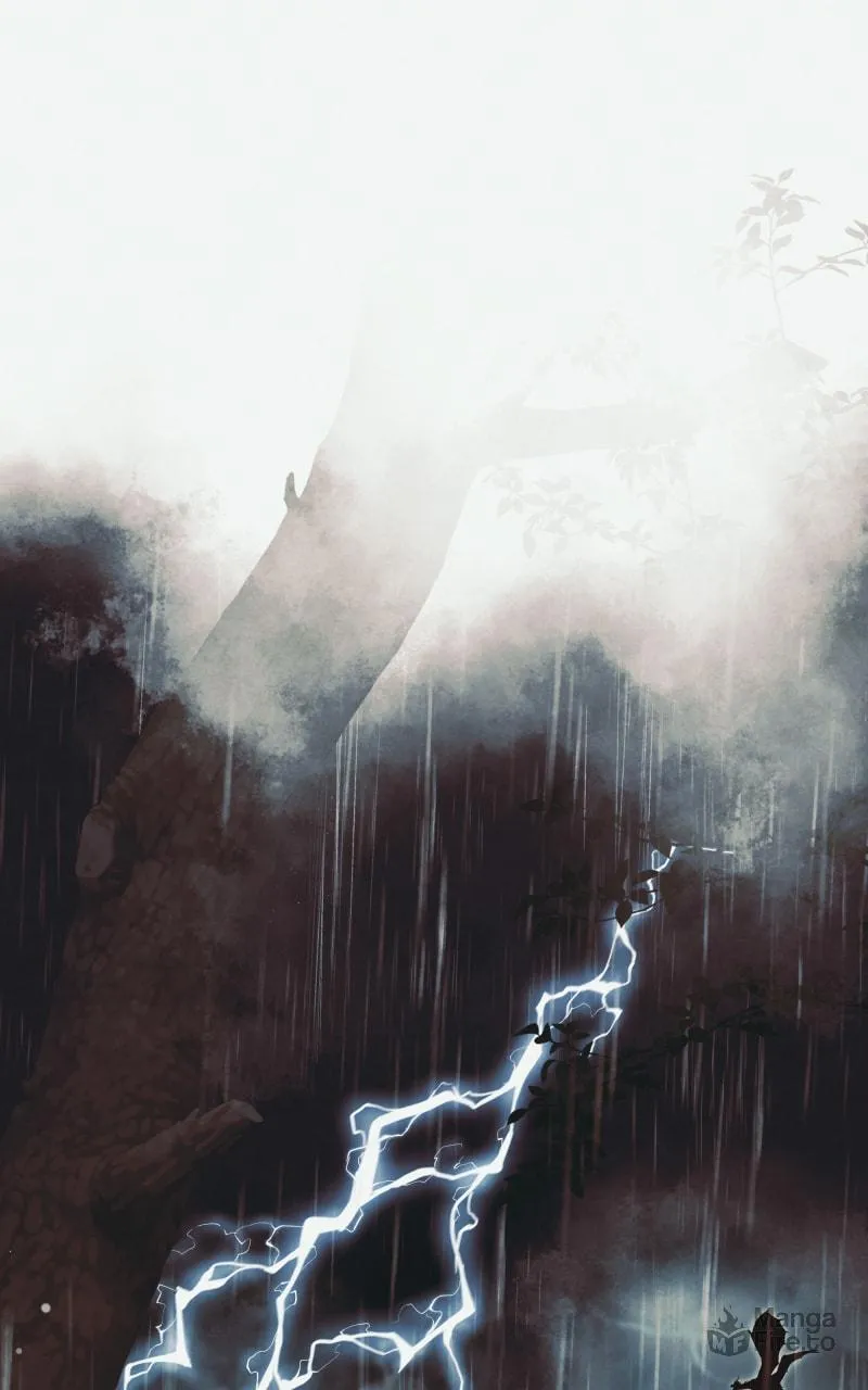 I Am the Villain Chapter 67 page 69 - 